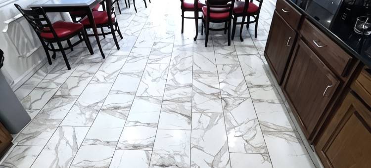 加夫尼温德姆呗盟酒店(Baymont by Wyndham Gaffney)图片