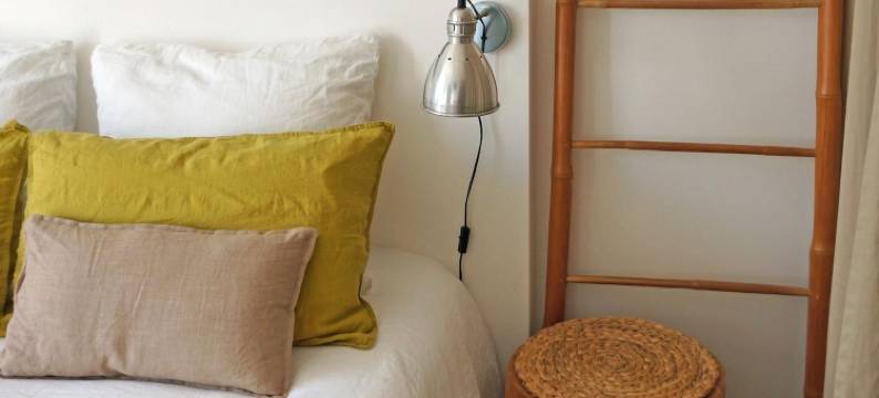 阿特兰蒂戈亚(Atlantikoa)图片