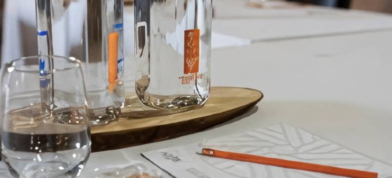 老石精品酒店(Old Stone Inn Boutique Hotel)图片