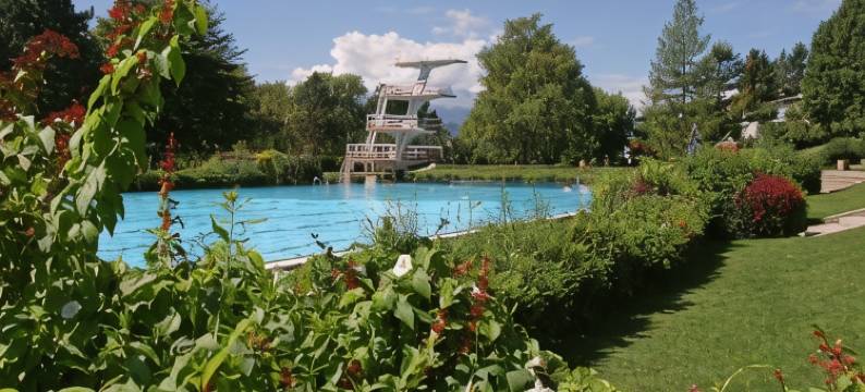 奥地利赫林格库兹经典酒店(Austria Classic Hotel Heiligkreuz - Hall in Tirol)图片