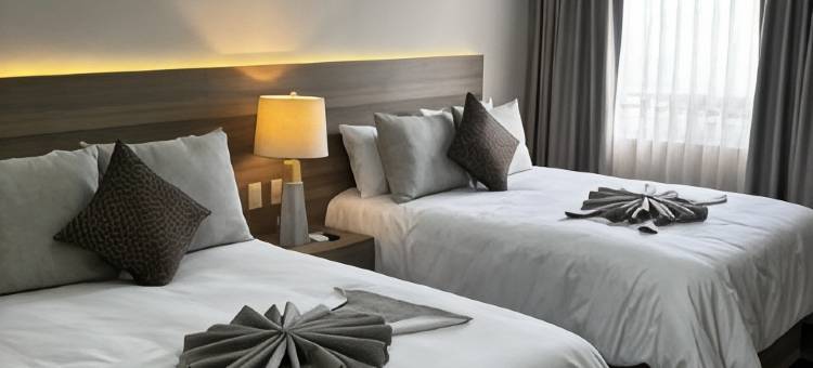 别墅(Villas El Encanto)图片