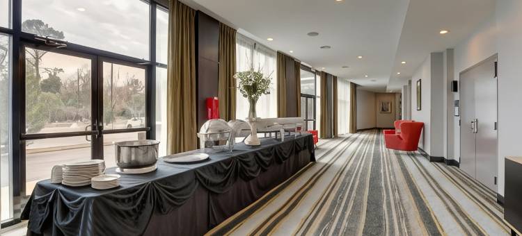 Holiday Inn 莫比尔- 机场(Holiday Inn Mobile - Airport)图片