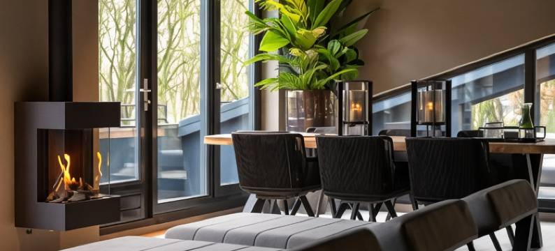 马斯霍夫(Maashof)图片