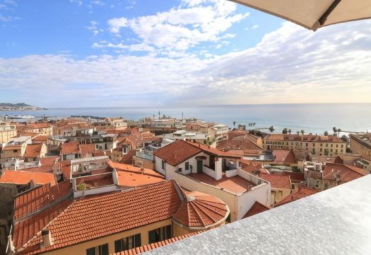 Sn-Cost8a4 - Costiglioli 8 Hotel Overview