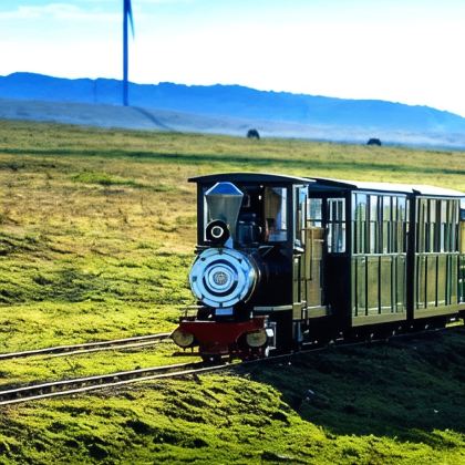 山西+陕西+内蒙古12日11晚跟团游