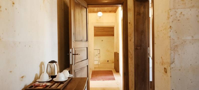 罗卡石屋(Rocca Stone House)图片