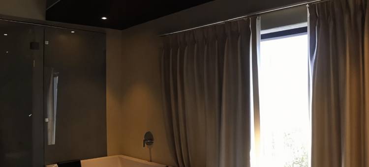 昆巴公寓-豪华水疗度假村(The Kumbha Residency by Trulyy - A Luxury Resort and Spa)图片