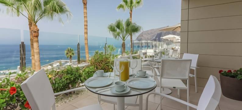 SKA钻石公寓(Klayman Diamond Aparthotel)图片