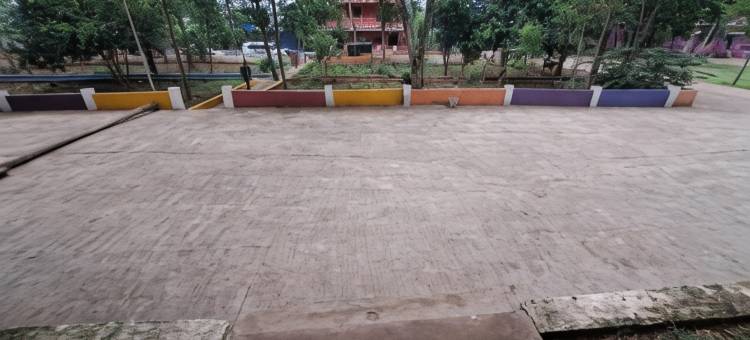 日出度假村(Ushodaya Resorts)图片