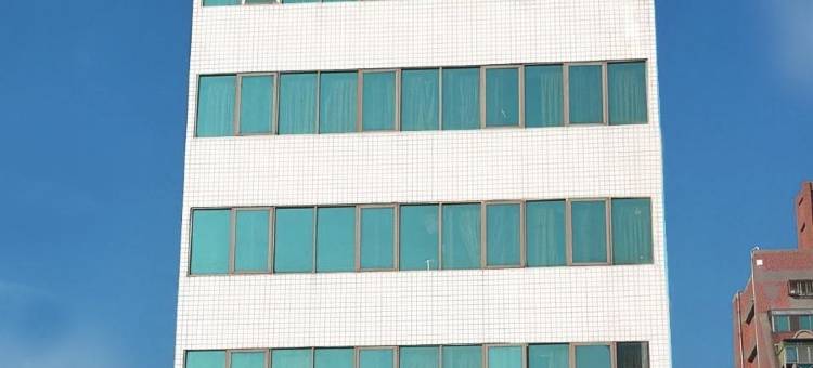 寄居蟹行旅图片