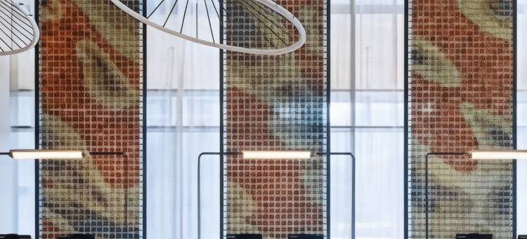 奥斯汀市中心万豪酒店(Austin Marriott Downtown)图片