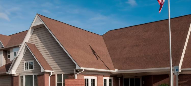 Residence Inn by Marriott Dothan图片