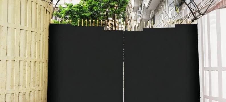 Super Hotel O Sarat Bose Road Formerly Shree Guest House图片