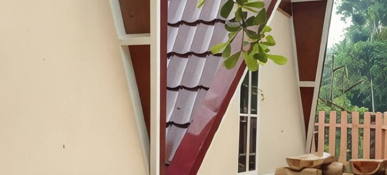 Kansa Campstay图片