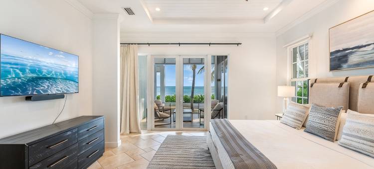 基博科(Kiboko)图片