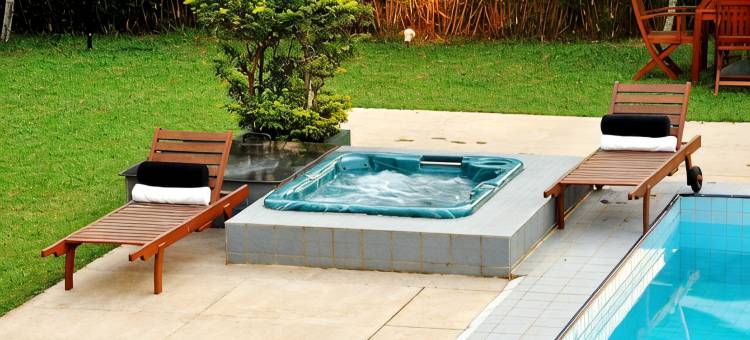 卡图纳亚克科伦坡国际机场温德姆华美达酒店(Ramada by Wyndham Katunayake Colombo International Airport)图片