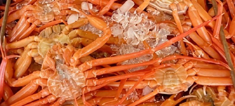 内汤民宿 幸成(Uchiyu Minshuku Kosei)图片