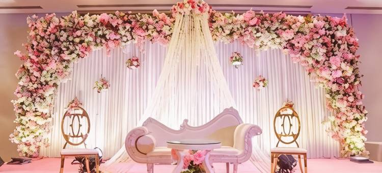 Hotel O Manglam Hotel图片