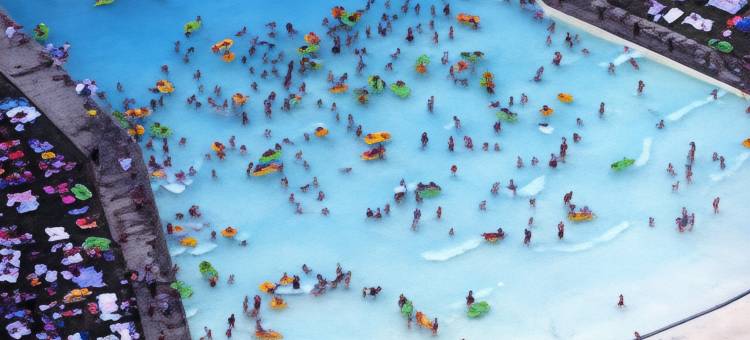 行政贝斯特韦斯特酒店(Best Western Executive Inn)图片