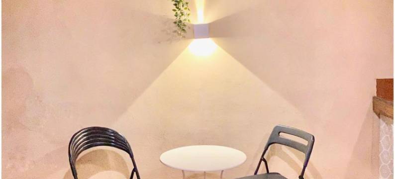 圆形大剧场罗马假日公寓(Vacanze Romane Colosseum)图片