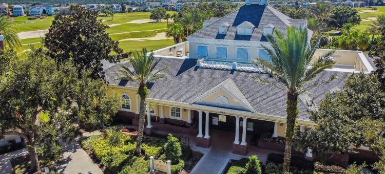 天堂私家住宅(Heaven On Earth Private Home)图片