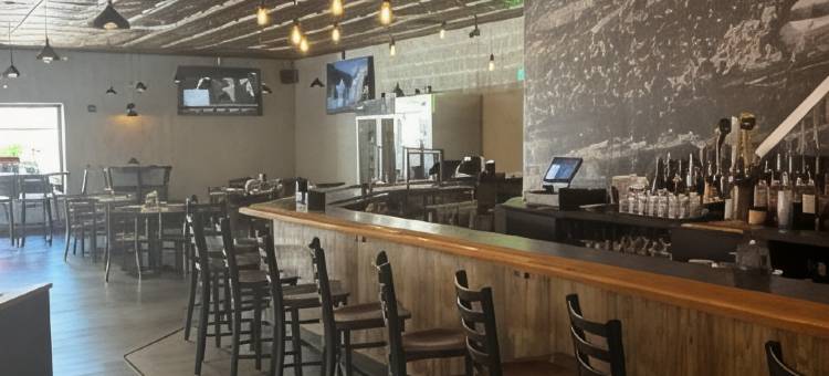 斯克兰顿克拉克斯萨米特贝斯特韦斯特优质酒店(Best Western Plus Clarks Summit Scranton)图片