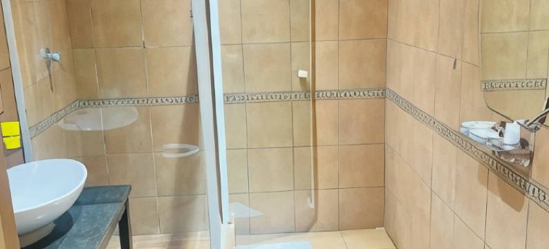 西坂招待所(Xisaka Guest House)图片