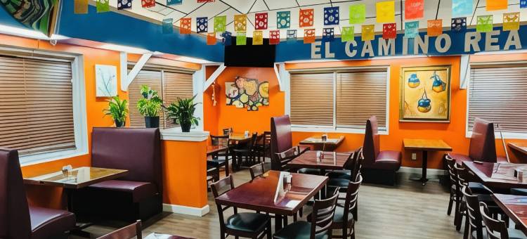 欧文斯伯勒南罗德威酒店(Rodeway Inn Owensboro South)图片