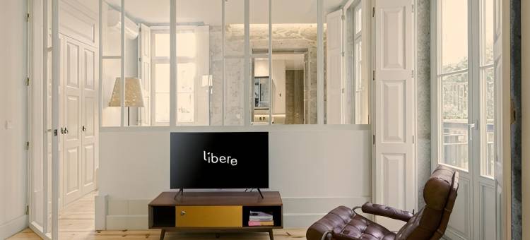 Líbere 罗马圣洛伦佐(Líbere Rome San Lorenzo)图片