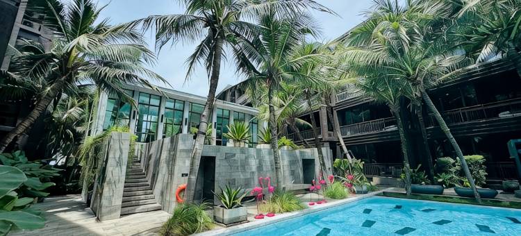Spacy Premium公寓. 出色的泳池和健身房!(Spacy Premium Apartments. Outstanding Swimming Pool and GYM!)图片