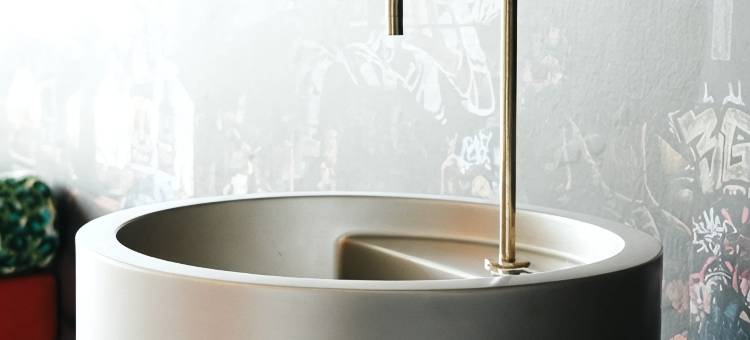 安特卫普皇冠假日酒店(Crowne Plaza ANTWERP by IHG)图片