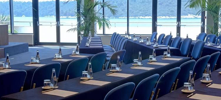怡东酒店(Hotel Excelsior)图片