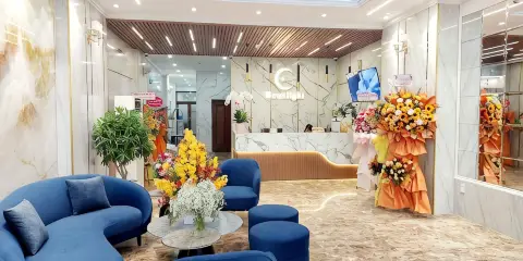 芽莊月光酒店
