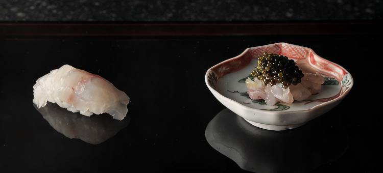 奈良紫翠豪华精选酒店(Shisui, a Luxury Collection Hotel, Nara)图片
