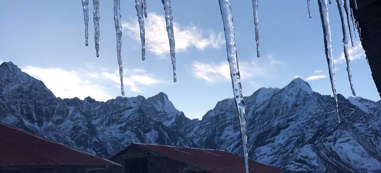 尼泊尔山地小屋-孔德酒店(Mountain Lodges of Nepal - Kongde)图片
