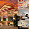 ERNES Hotel Bandar Perda