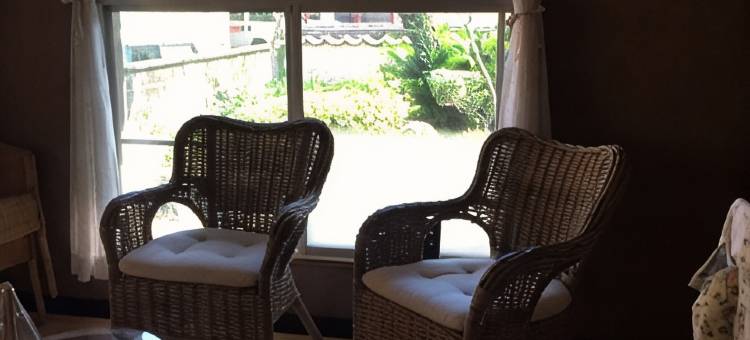 美佳厨房旅馆(Guest House Mitsuka)图片