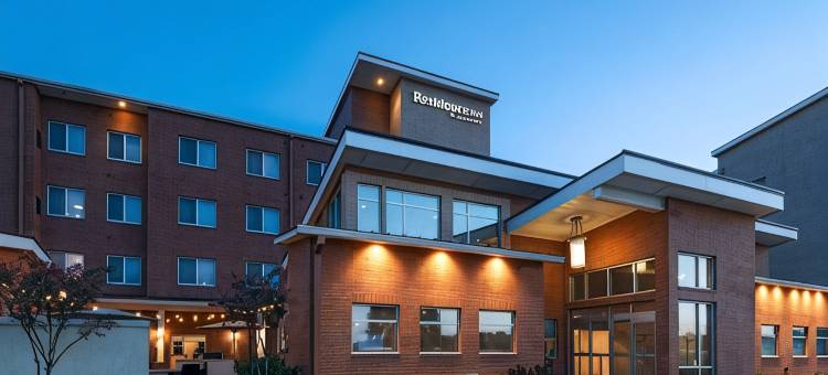 科兹达拉斯-沃斯堡国际机场西区酒店(Kozy Hotel Dallas DFW Airport Area West)图片