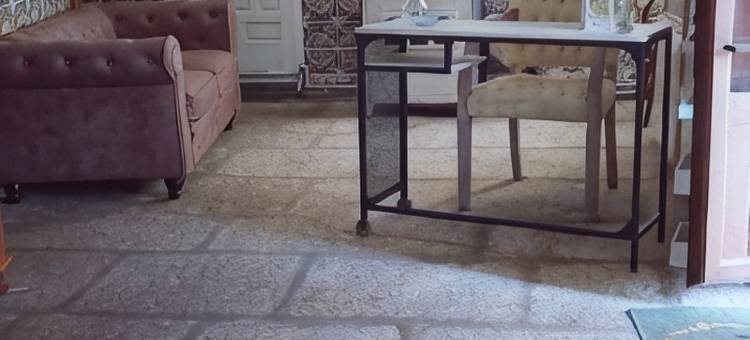 Casa Filo - Casa rural cerca de Caceres/Trujillo图片