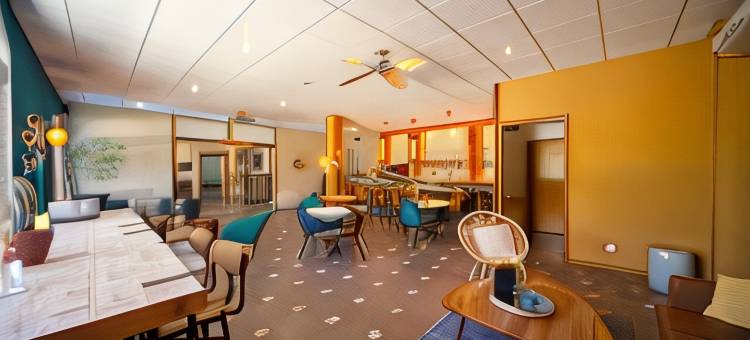 辉煌酒店(Splendid Hôtel)图片