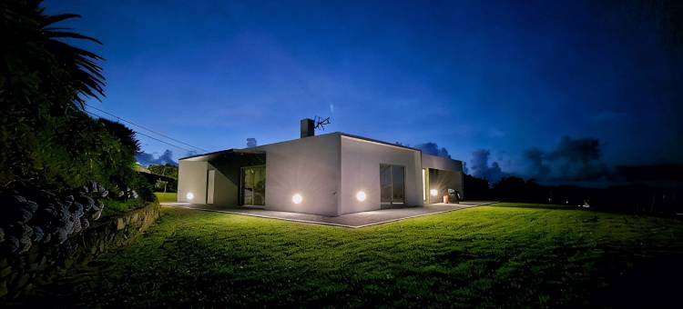 GuestReady - Seaview Villa with Private Pool图片