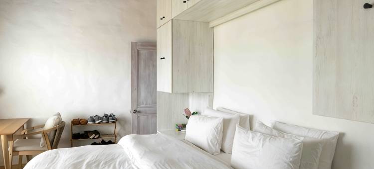1 Waterkant 豪华度假屋(1 Waterkant luxury home)图片