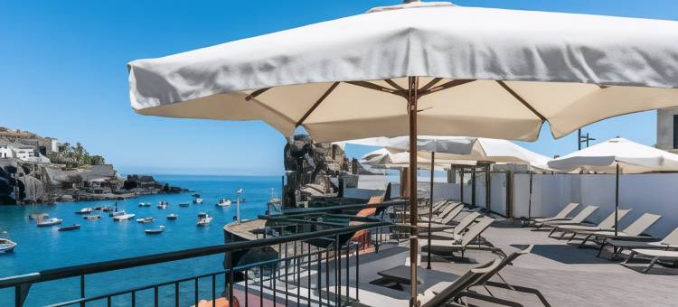 佩斯塔纳住宿-丘吉尔湾(Pestana Churchill Bay)图片
