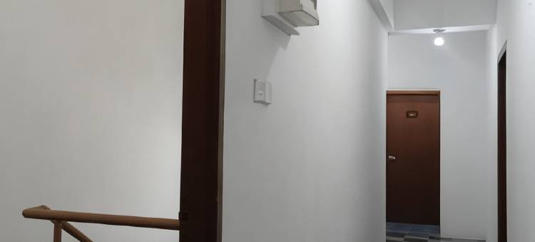 BNB酒店(Hotel BNB)图片