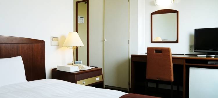 Omura Marina Hotel图片