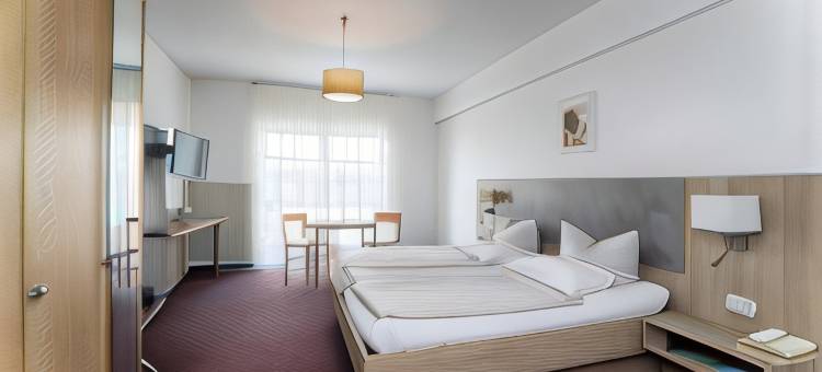瑞特霍夫酒店(Hotel Reuterhof)图片