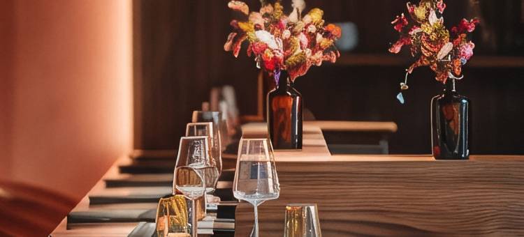 玛格丽特舒勒尔酒店(Margaret - Hôtel Chouleur)图片