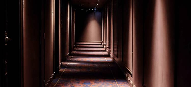 特鲁瓦 La Licorne 美憬阁水疗酒店(Licorne Hotel & Spa Troyes MGallery)图片
