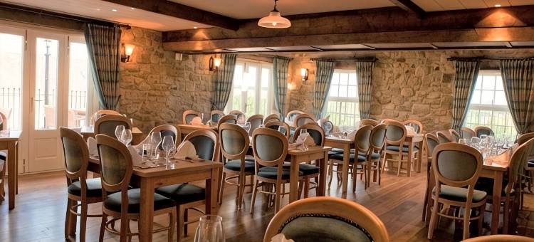 惠灵顿公爵旅馆(Duke of Wellington Inn)图片