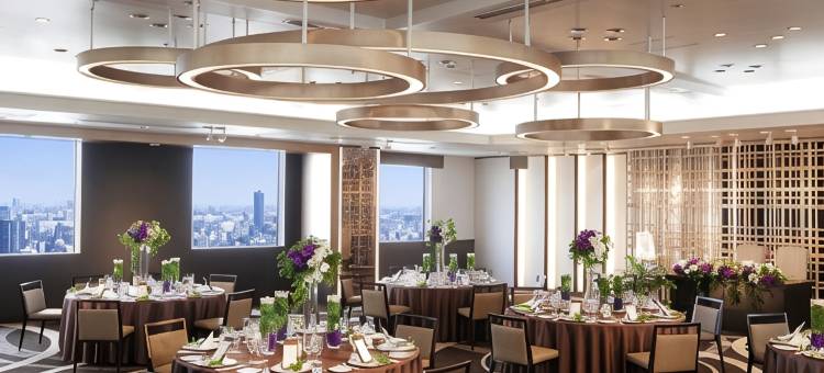 东京两国第ー酒店(Dai-Ichi Hotel Ryogoku)图片